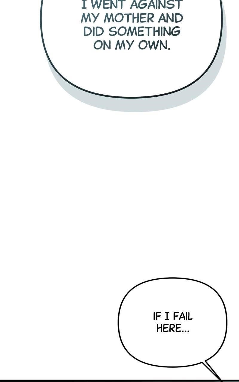 Hiding Out in an Apocalypse Chapter 37 - Page 47