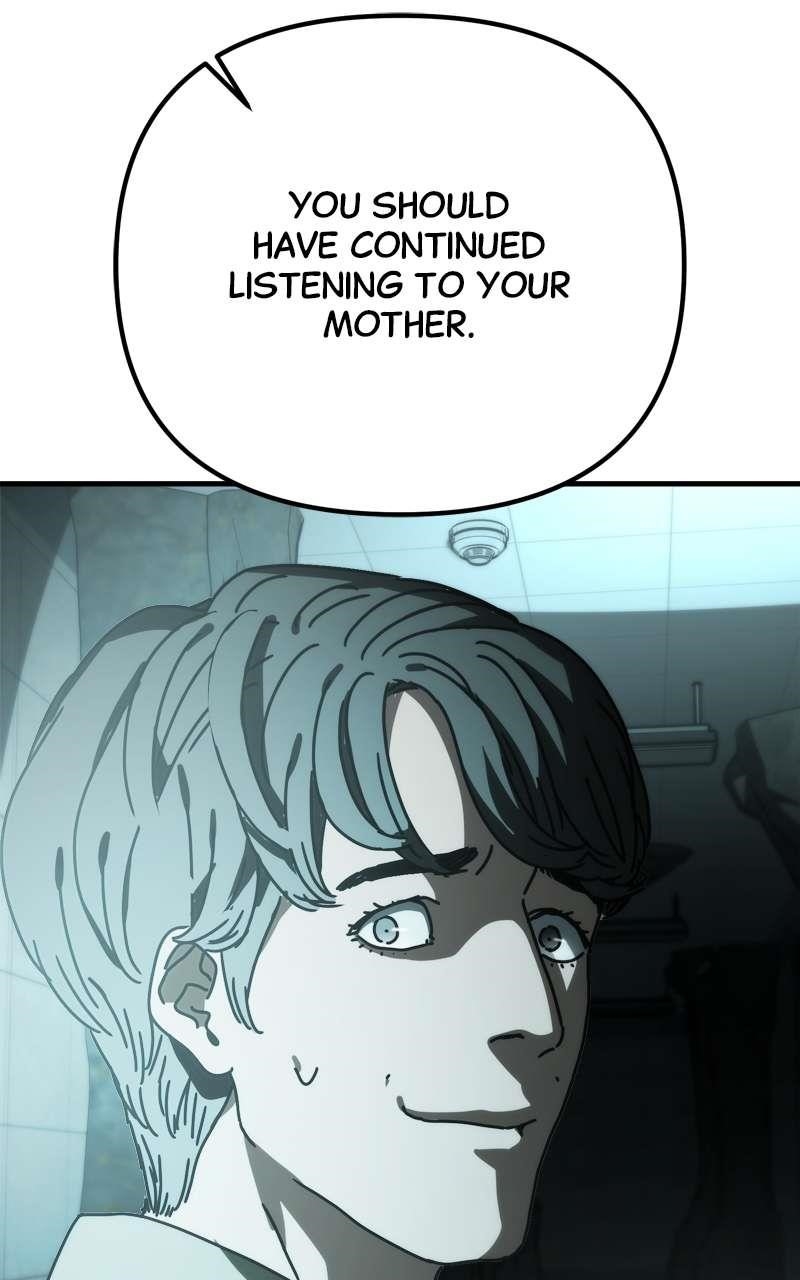 Hiding Out in an Apocalypse Chapter 37 - Page 49