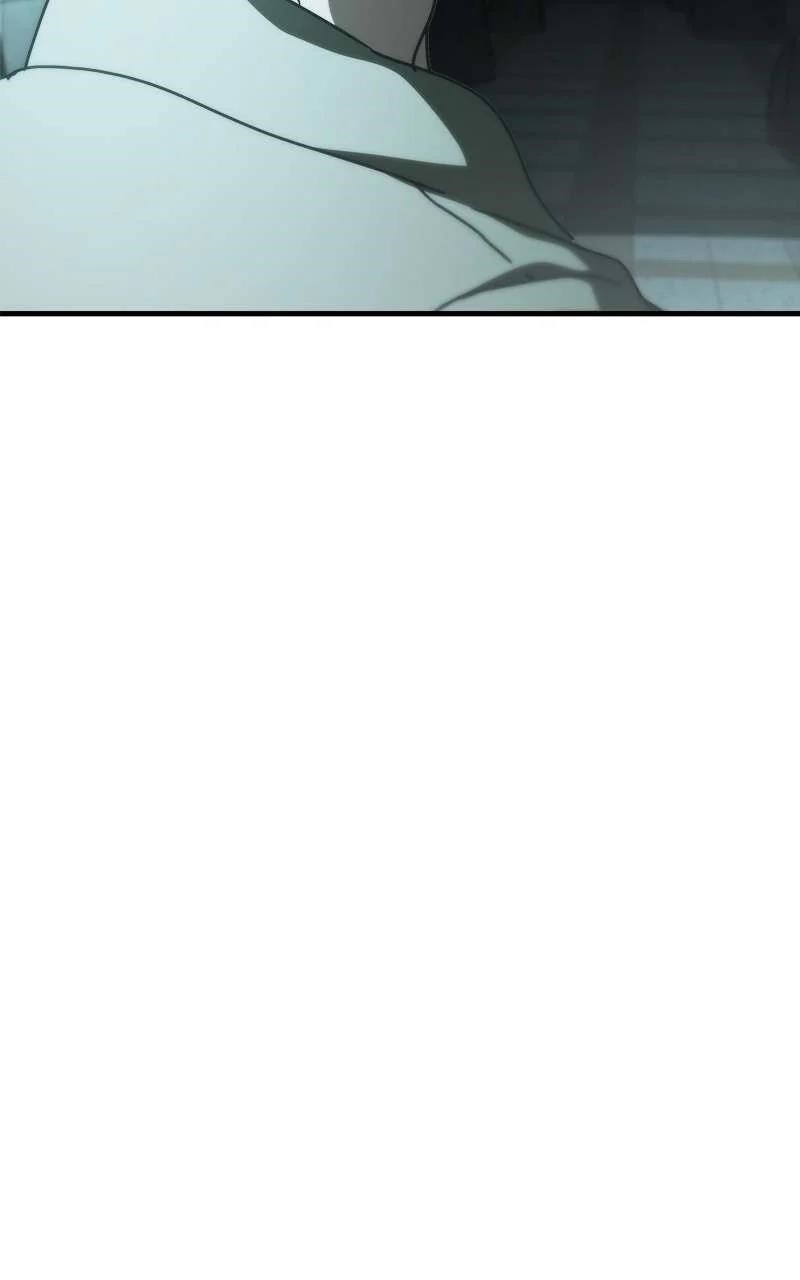 Hiding Out in an Apocalypse Chapter 37 - Page 50