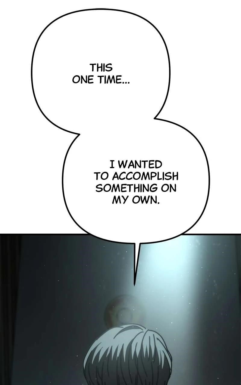 Hiding Out in an Apocalypse Chapter 37 - Page 60