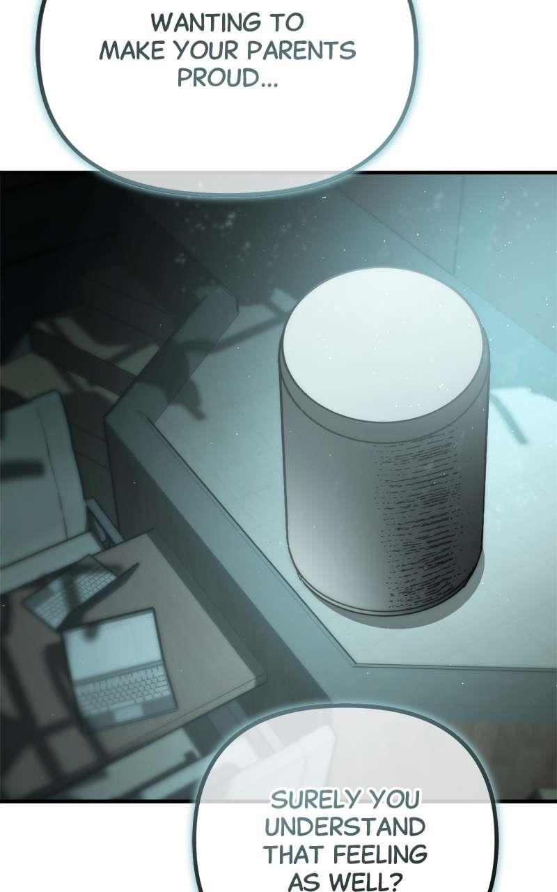 Hiding Out in an Apocalypse Chapter 37 - Page 65