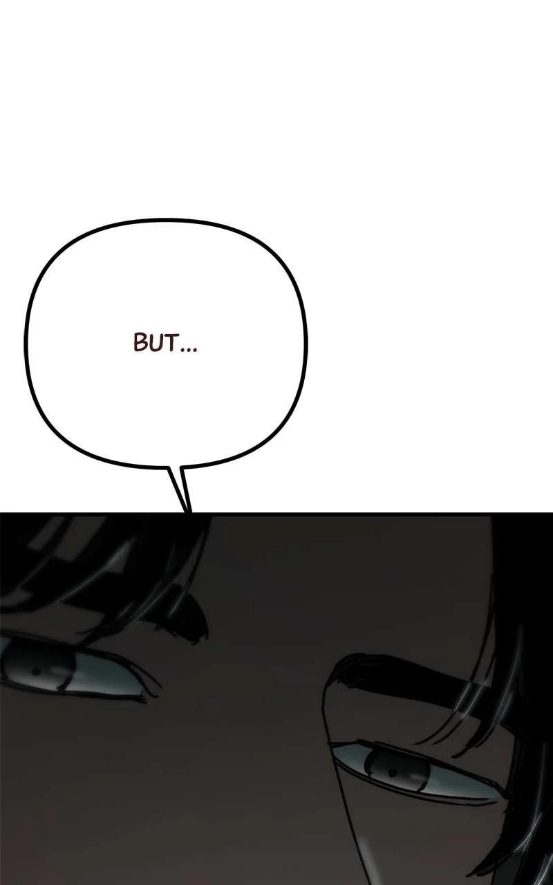 Hiding Out in an Apocalypse Chapter 37 - Page 71