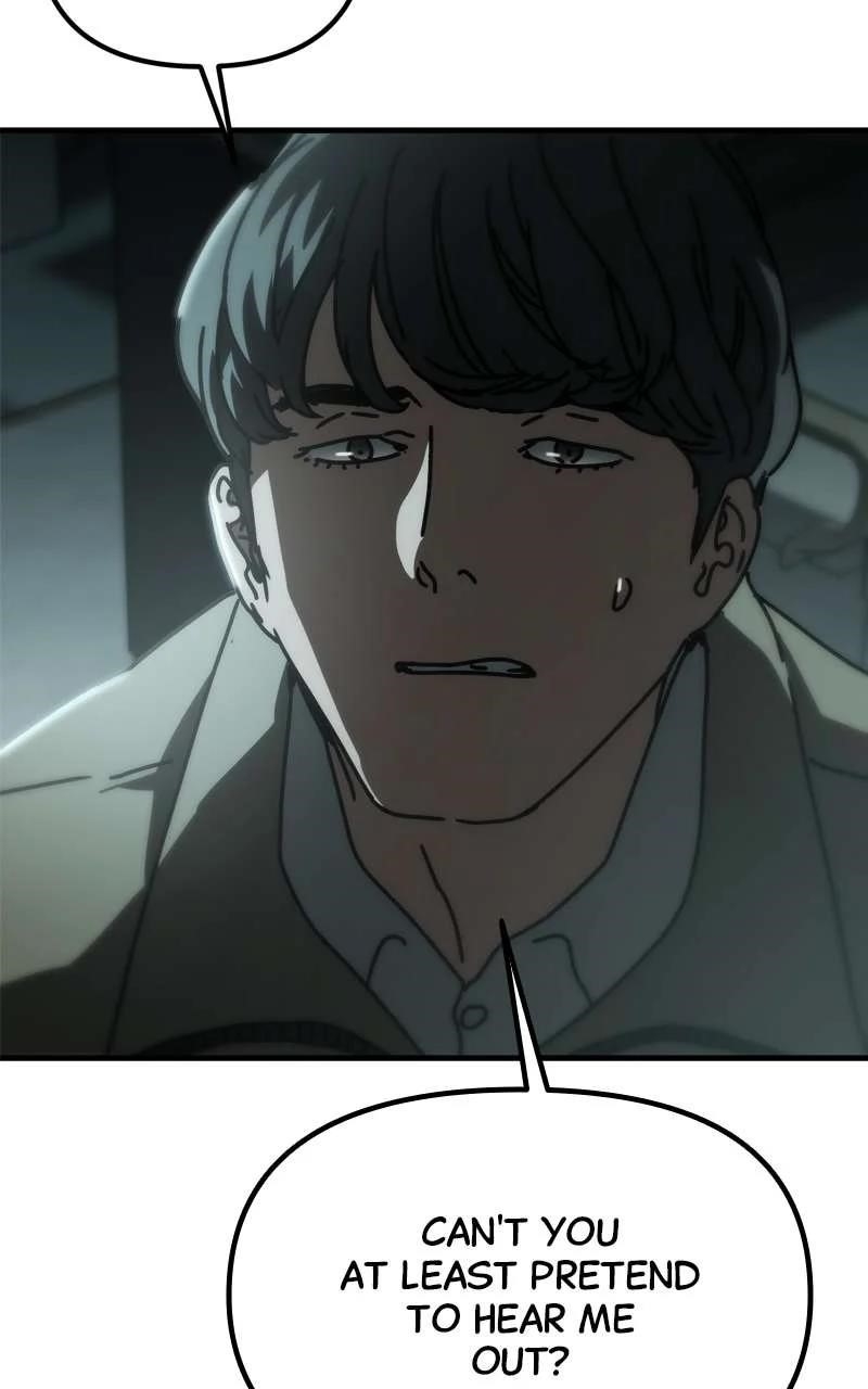 Hiding Out in an Apocalypse Chapter 37 - Page 73