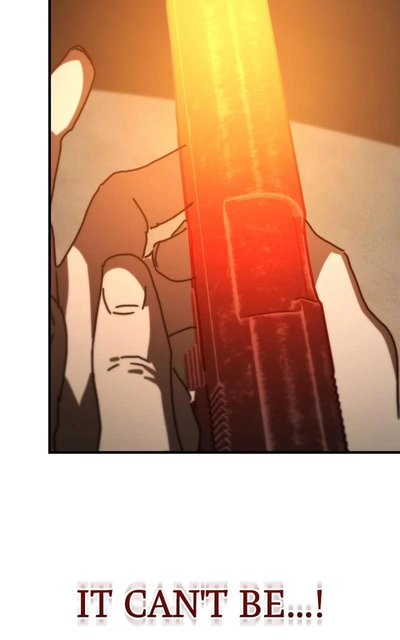 Hiding Out in an Apocalypse Chapter 37 - Page 87