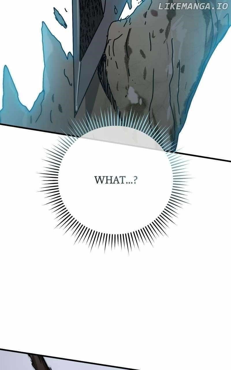 Hiding Out in an Apocalypse Chapter 38 - Page 103