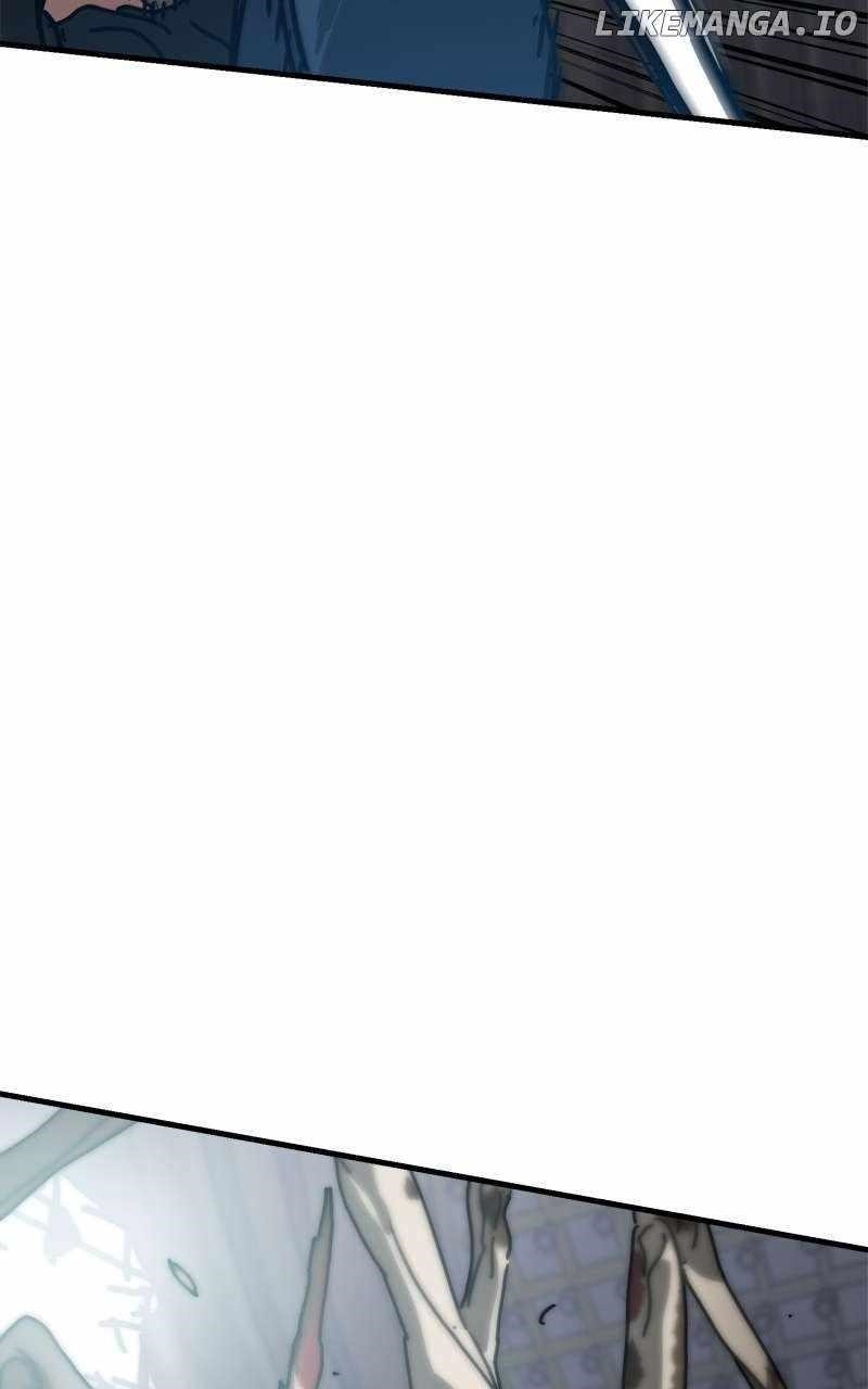 Hiding Out in an Apocalypse Chapter 38 - Page 113