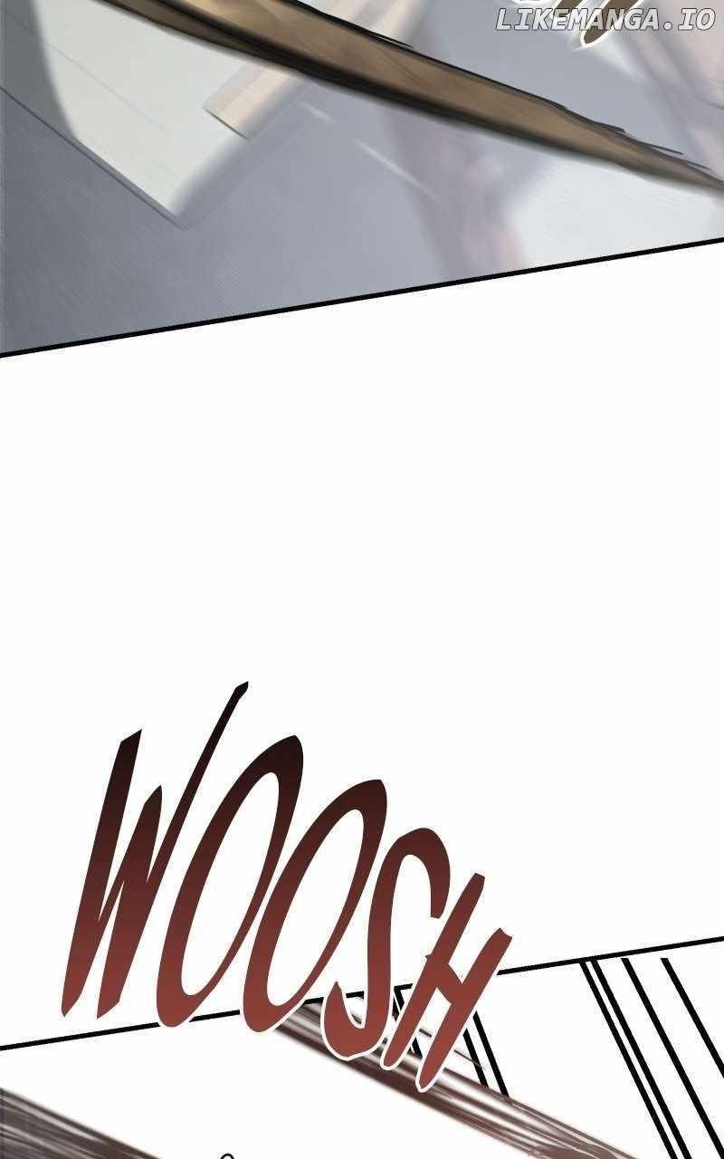 Hiding Out in an Apocalypse Chapter 38 - Page 26