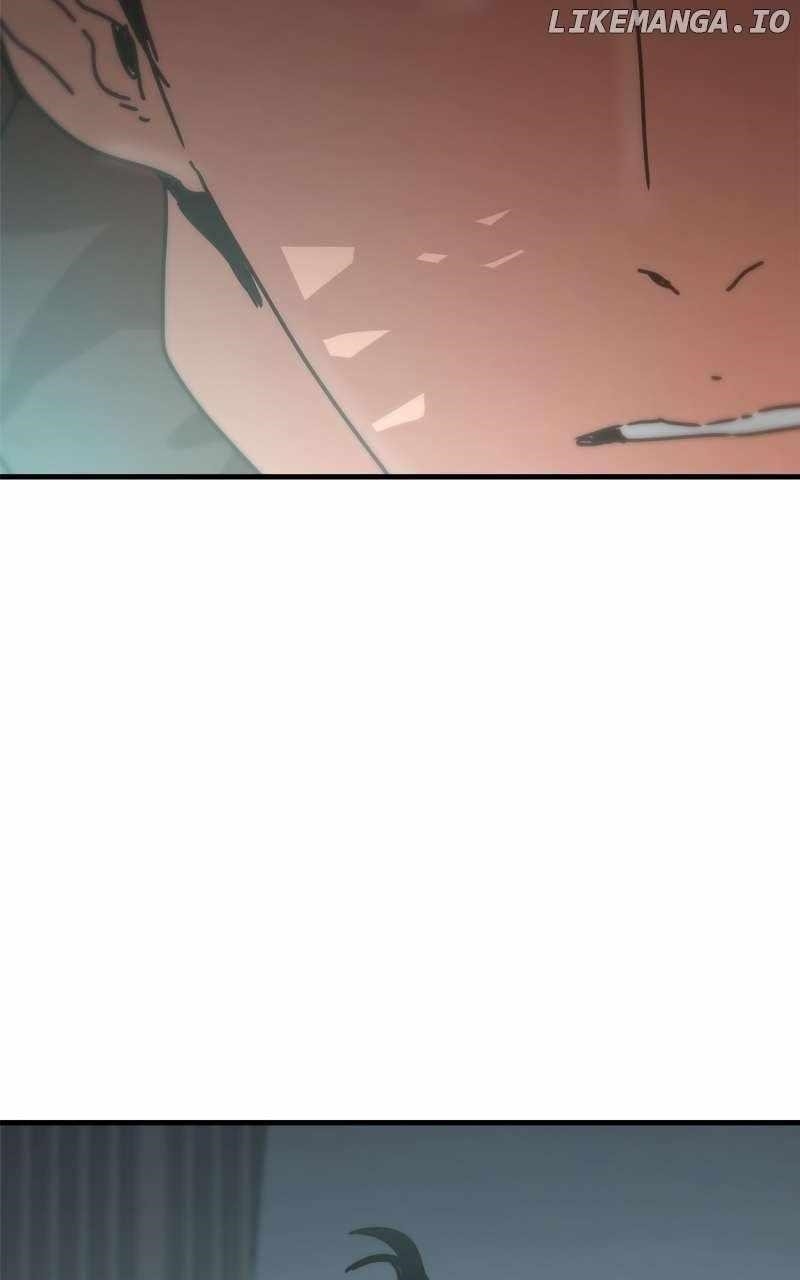 Hiding Out in an Apocalypse Chapter 38 - Page 63