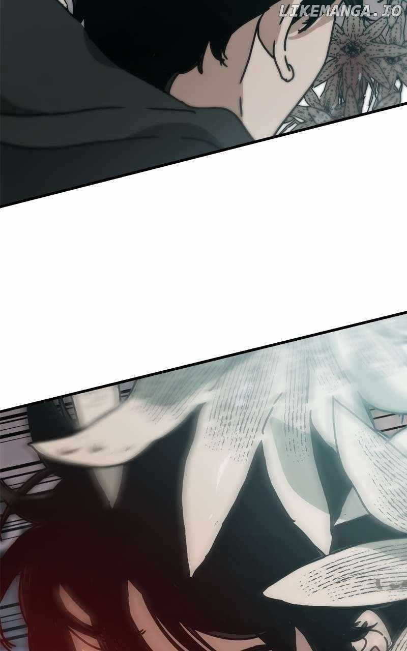 Hiding Out in an Apocalypse Chapter 38 - Page 68