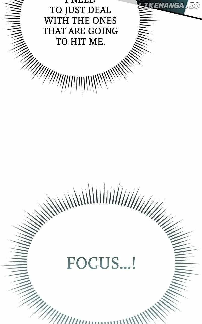 Hiding Out in an Apocalypse Chapter 38 - Page 75