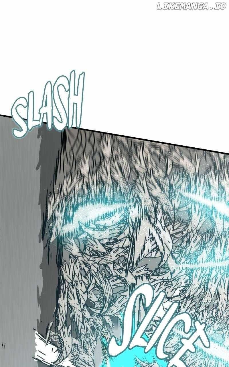 Hiding Out in an Apocalypse Chapter 38 - Page 82