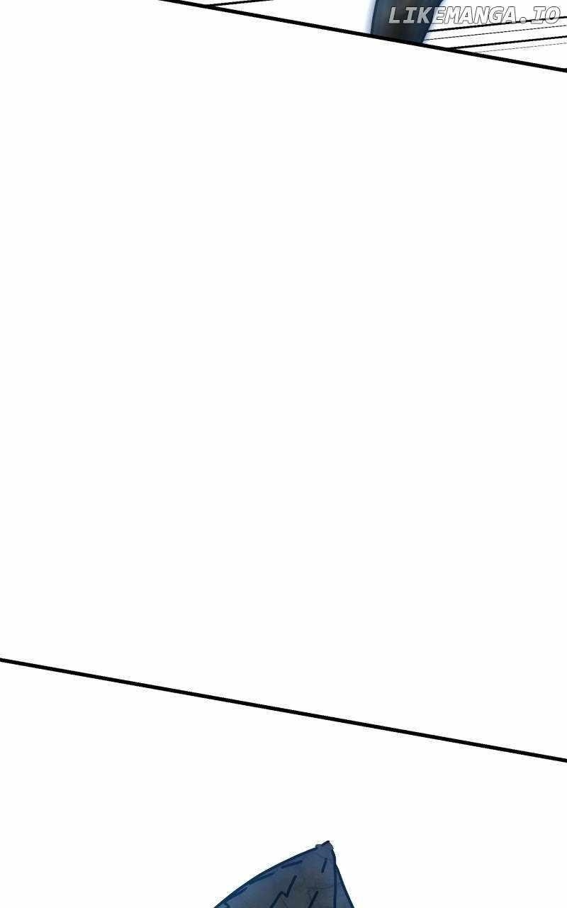 Hiding Out in an Apocalypse Chapter 38 - Page 91