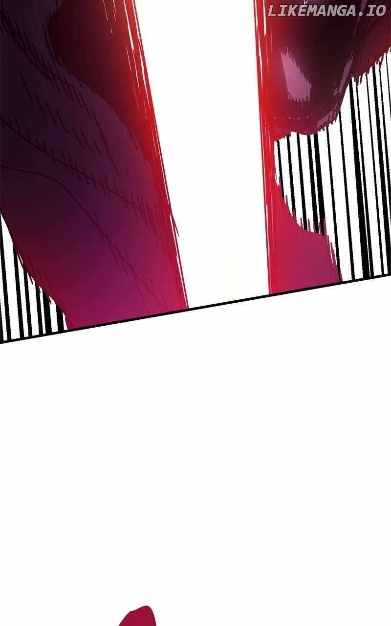 Hiding Out in an Apocalypse Chapter 38 - Page 99