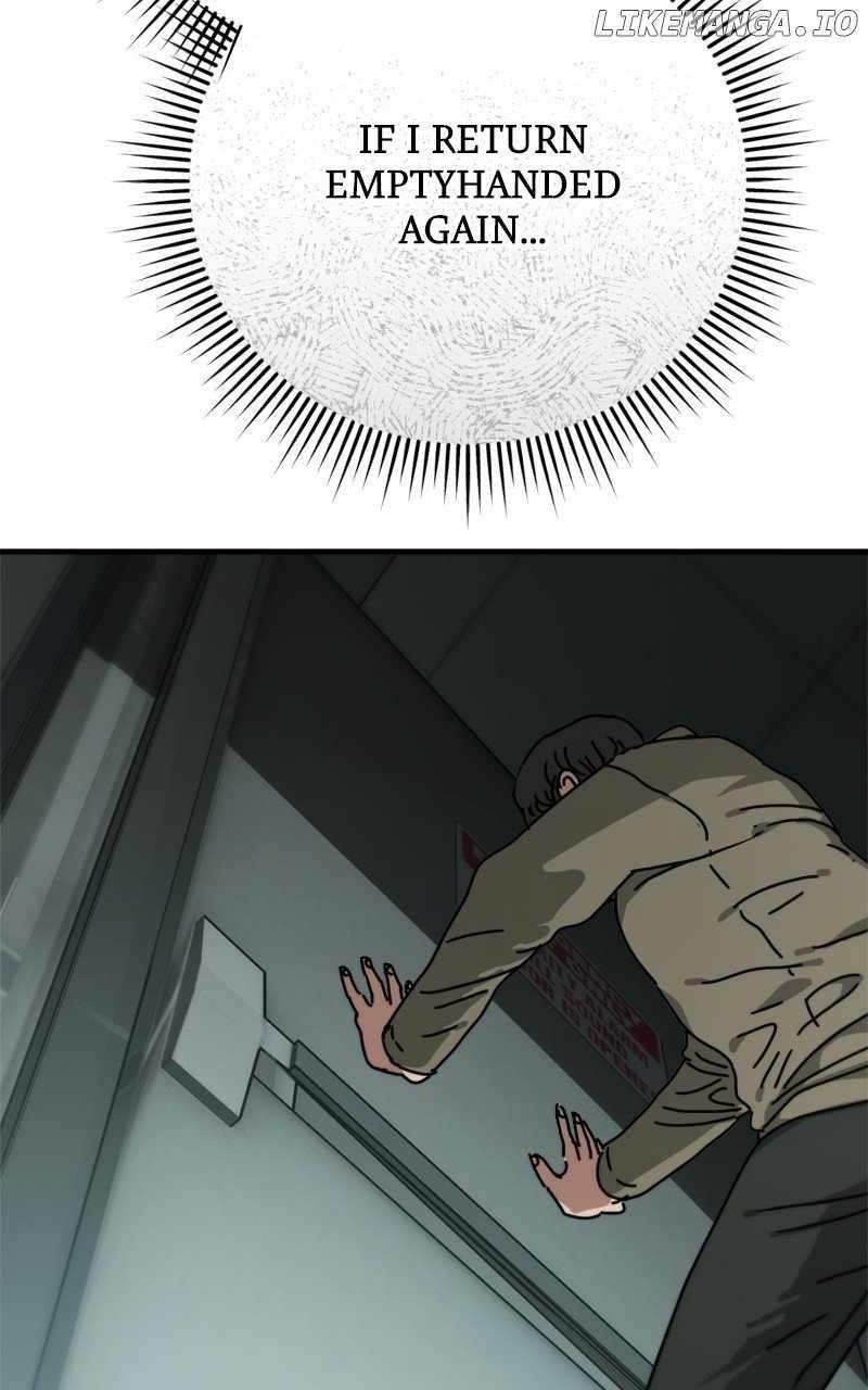 Hiding Out in an Apocalypse Chapter 39 - Page 103