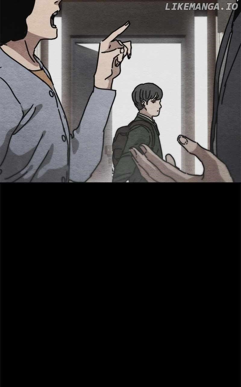 Hiding Out in an Apocalypse Chapter 39 - Page 105