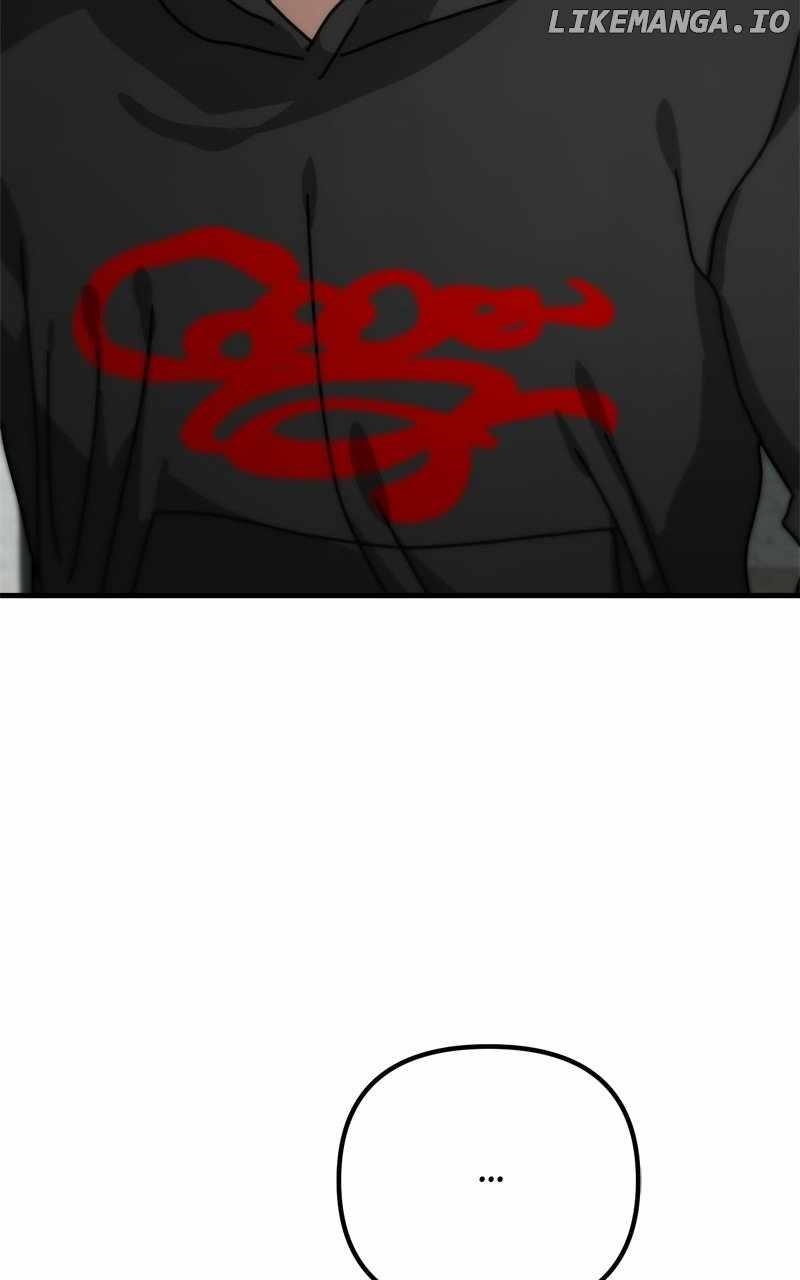 Hiding Out in an Apocalypse Chapter 39 - Page 114