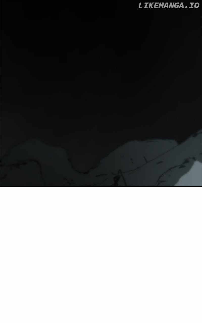 Hiding Out in an Apocalypse Chapter 39 - Page 118