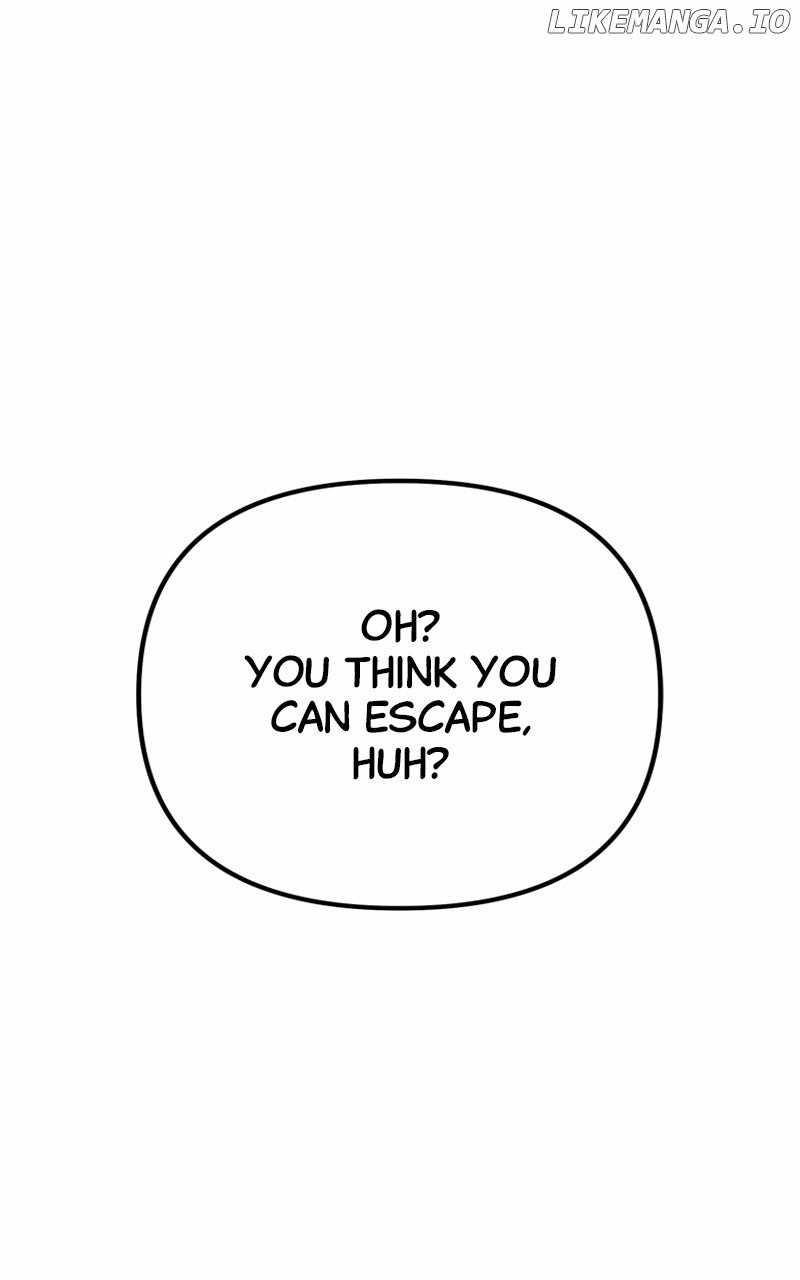 Hiding Out in an Apocalypse Chapter 39 - Page 145