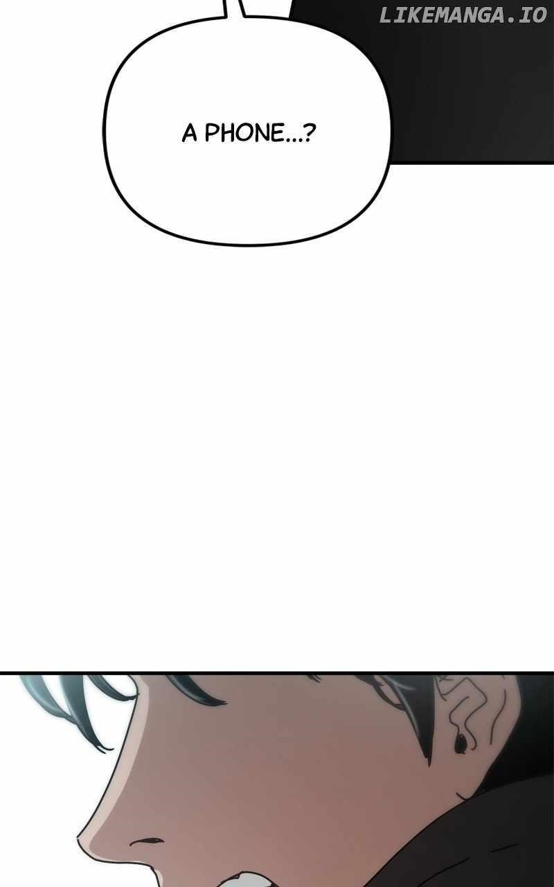 Hiding Out in an Apocalypse Chapter 39 - Page 28