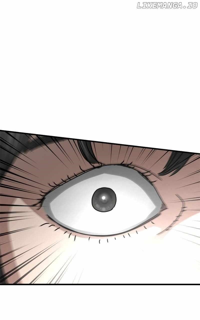 Hiding Out in an Apocalypse Chapter 39 - Page 38