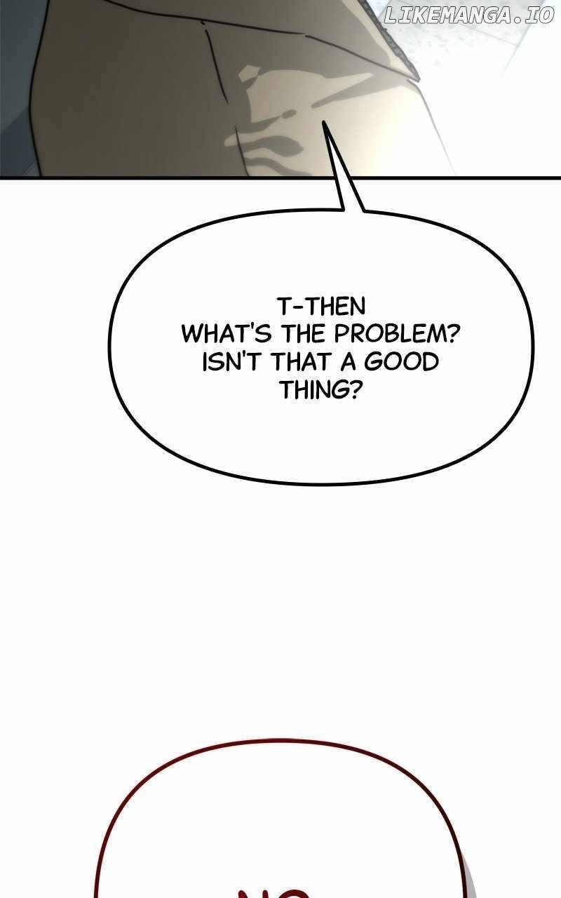 Hiding Out in an Apocalypse Chapter 39 - Page 57