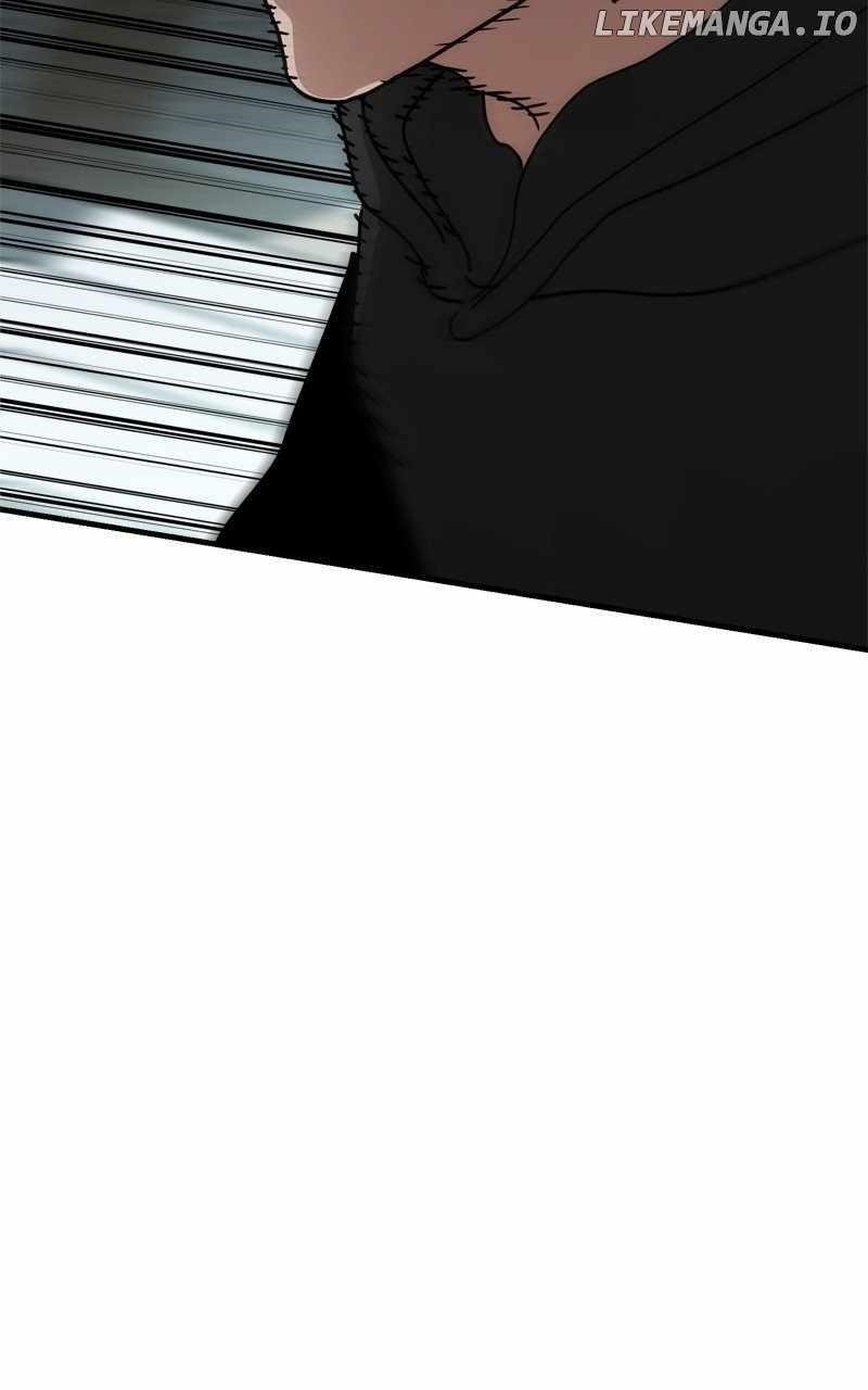 Hiding Out in an Apocalypse Chapter 39 - Page 66