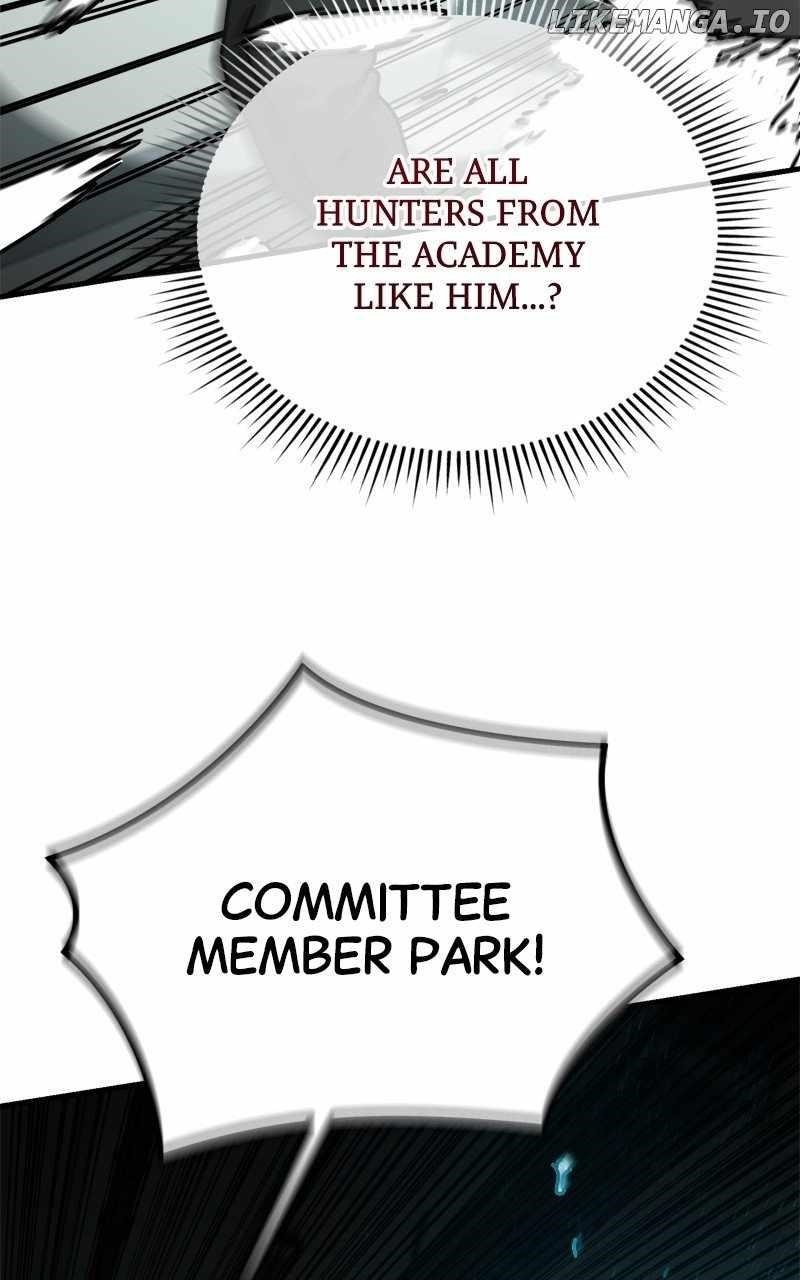 Hiding Out in an Apocalypse Chapter 39 - Page 88