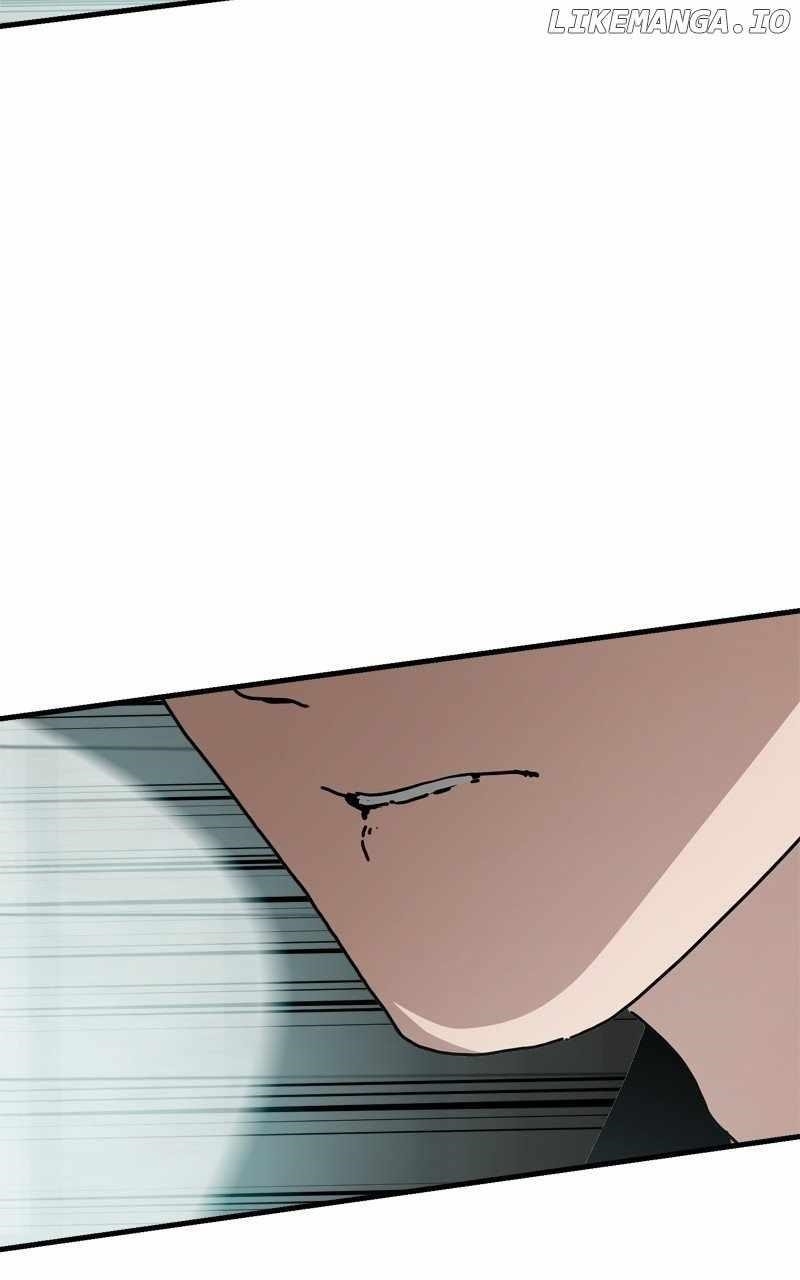 Hiding Out in an Apocalypse Chapter 39 - Page 91