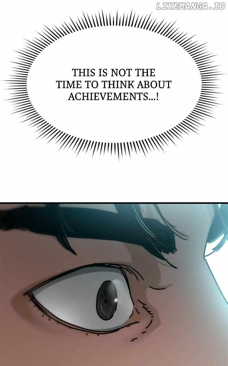 Hiding Out in an Apocalypse Chapter 39 - Page 97