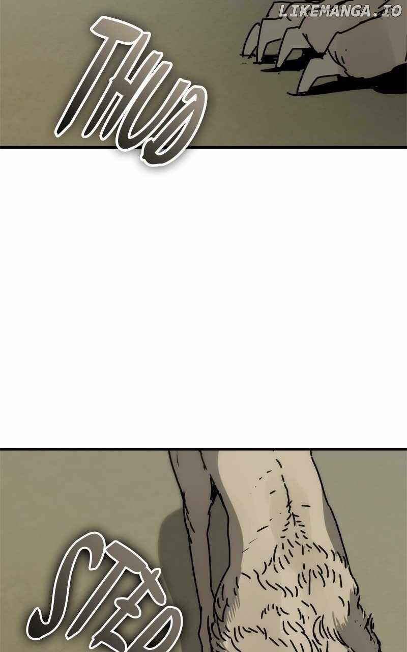 Hiding Out in an Apocalypse Chapter 43 - Page 120