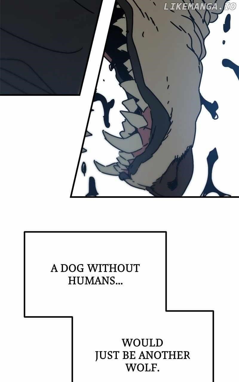 Hiding Out in an Apocalypse Chapter 43 - Page 131