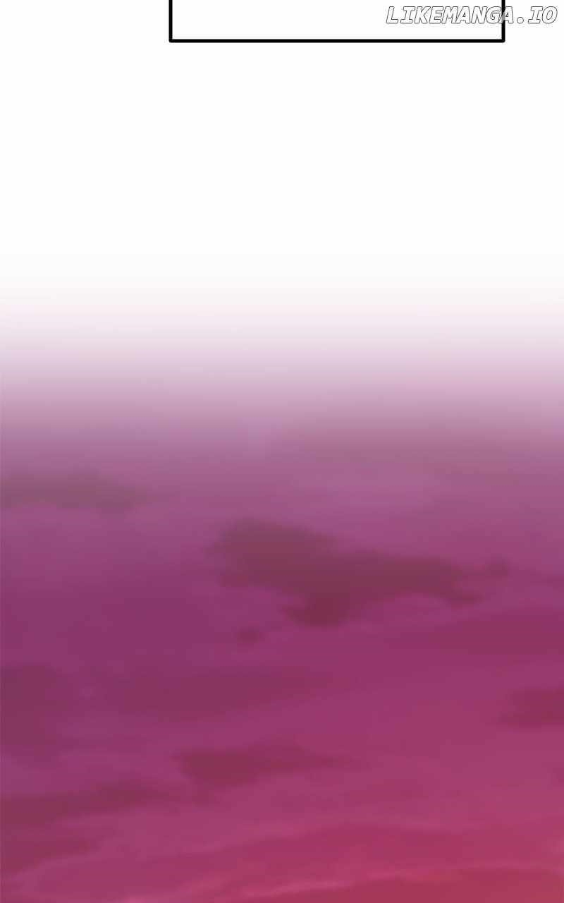 Hiding Out in an Apocalypse Chapter 43 - Page 132