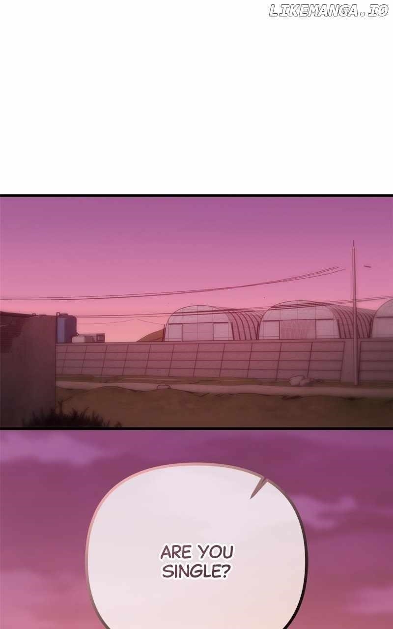 Hiding Out in an Apocalypse Chapter 43 - Page 139