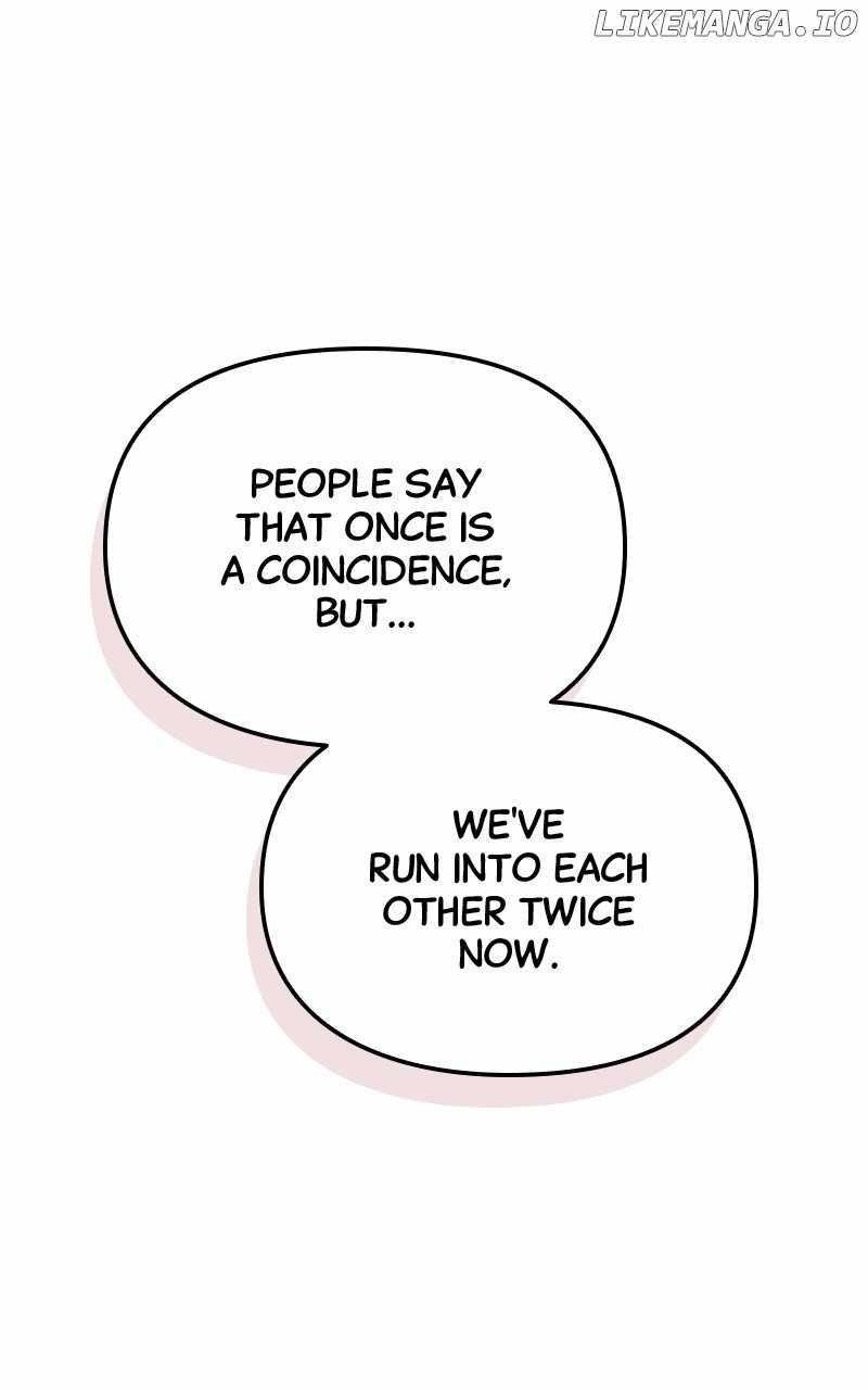 Hiding Out in an Apocalypse Chapter 43 - Page 143