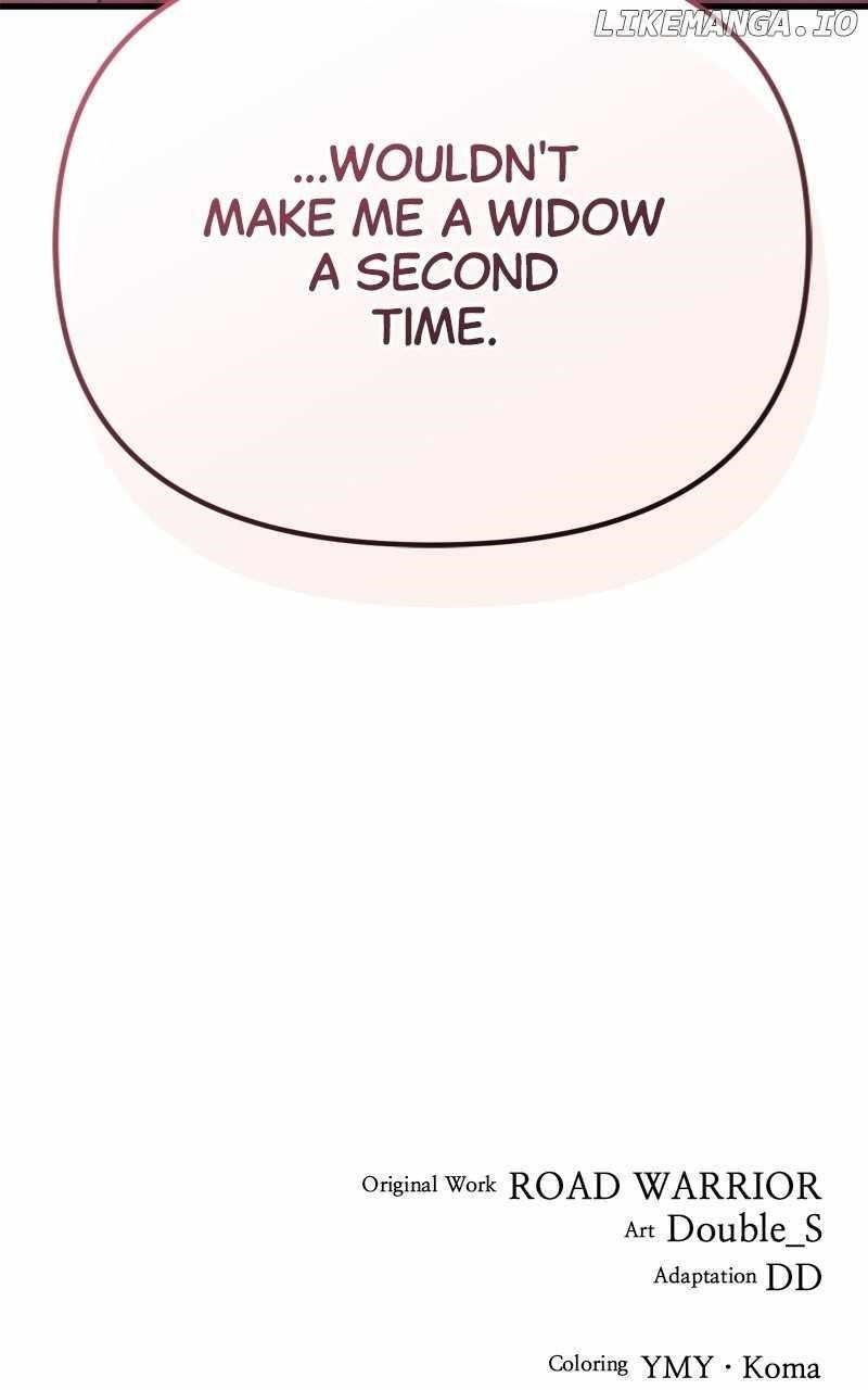 Hiding Out in an Apocalypse Chapter 43 - Page 146