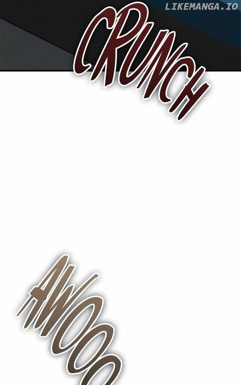 Hiding Out in an Apocalypse Chapter 43 - Page 53