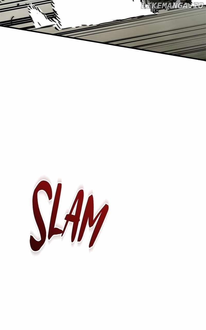 Hiding Out in an Apocalypse Chapter 43 - Page 89