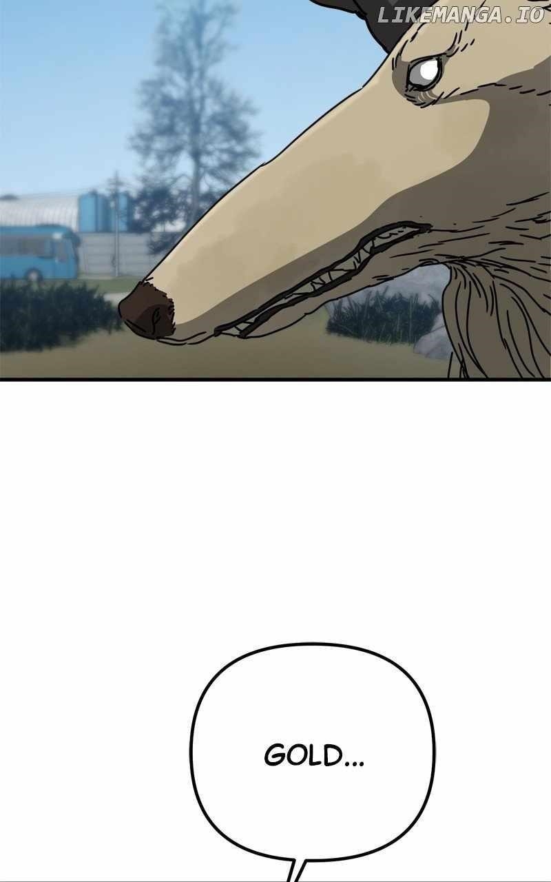 Hiding Out in an Apocalypse Chapter 43 - Page 97