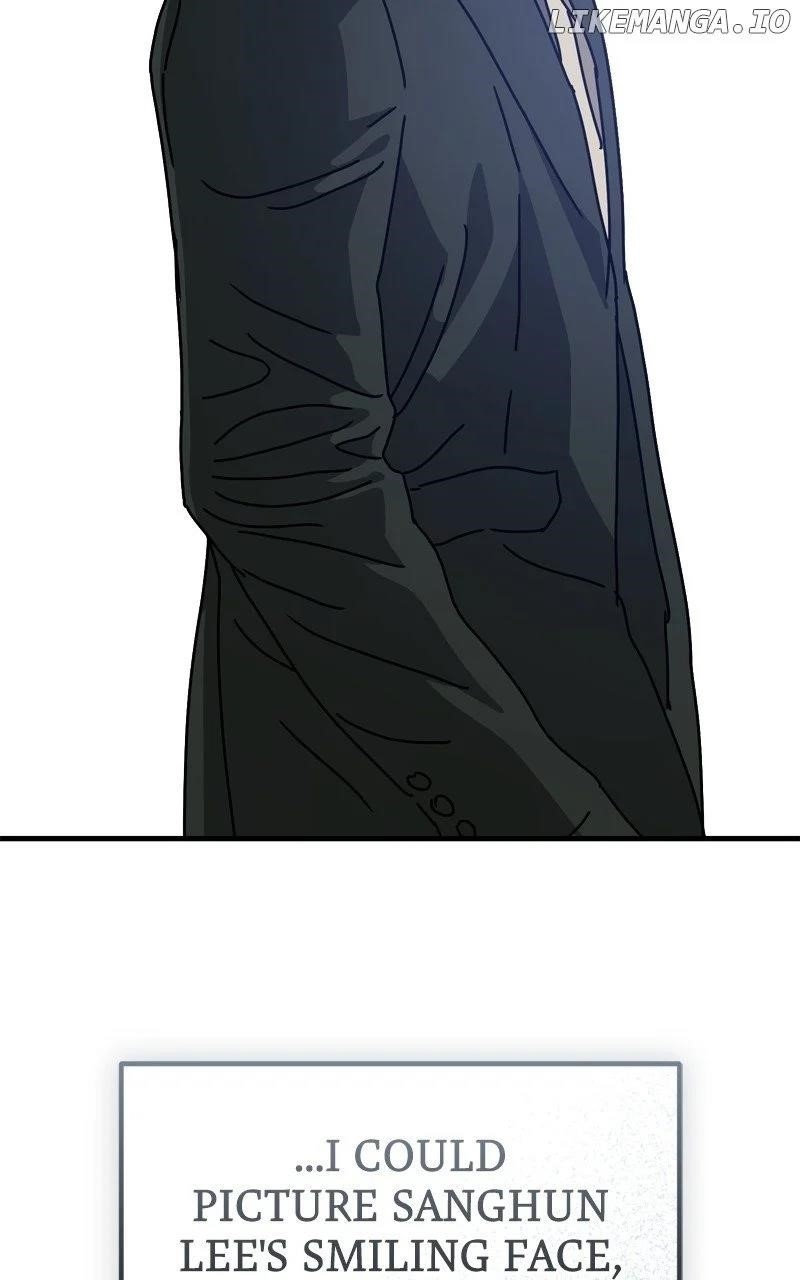 Hiding Out in an Apocalypse Chapter 46 - Page 40