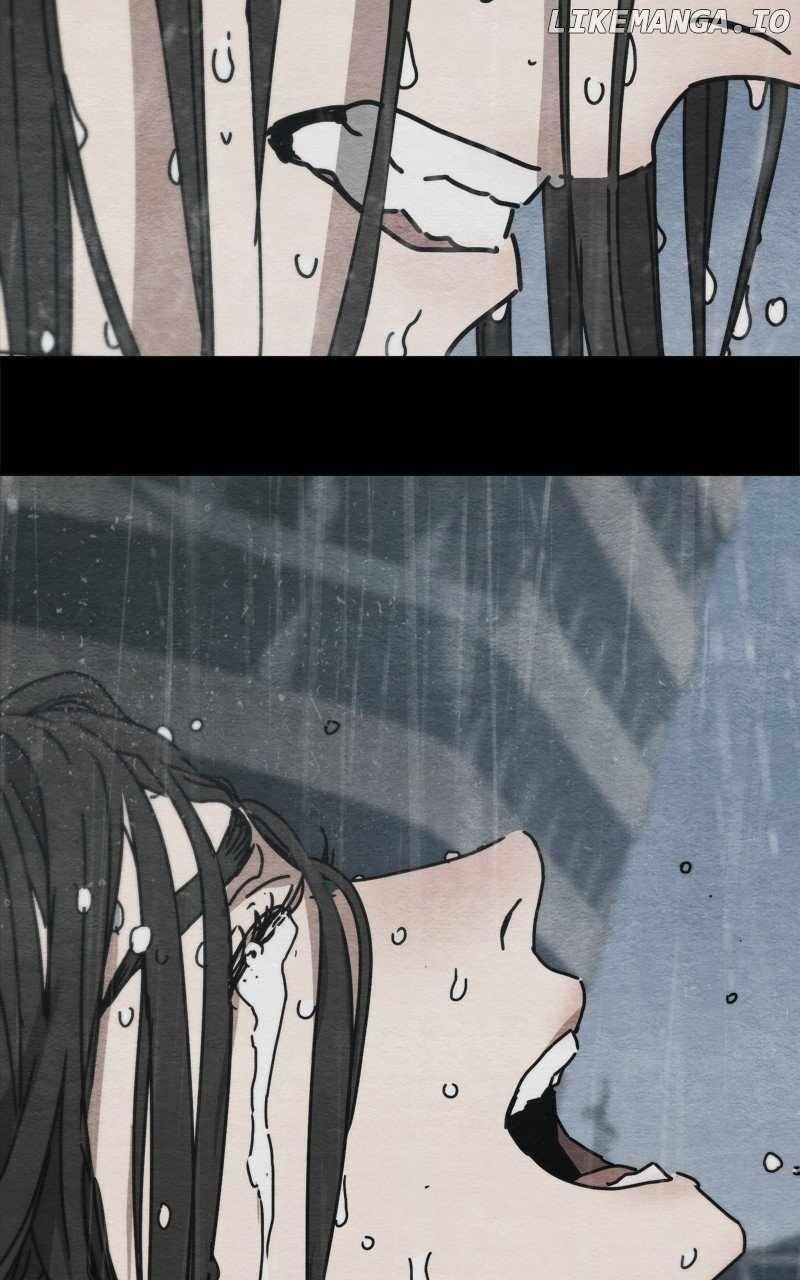 Hiding Out in an Apocalypse Chapter 47 - Page 13