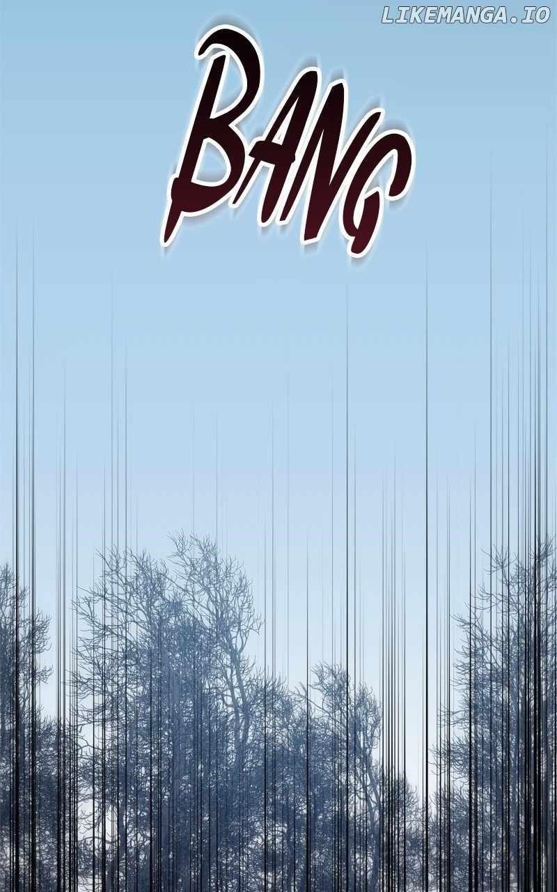 Hiding Out in an Apocalypse Chapter 47 - Page 79