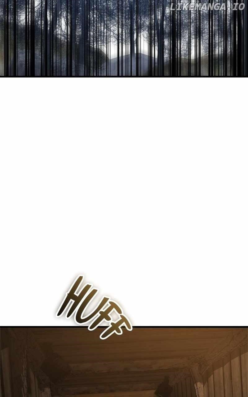 Hiding Out in an Apocalypse Chapter 47 - Page 80