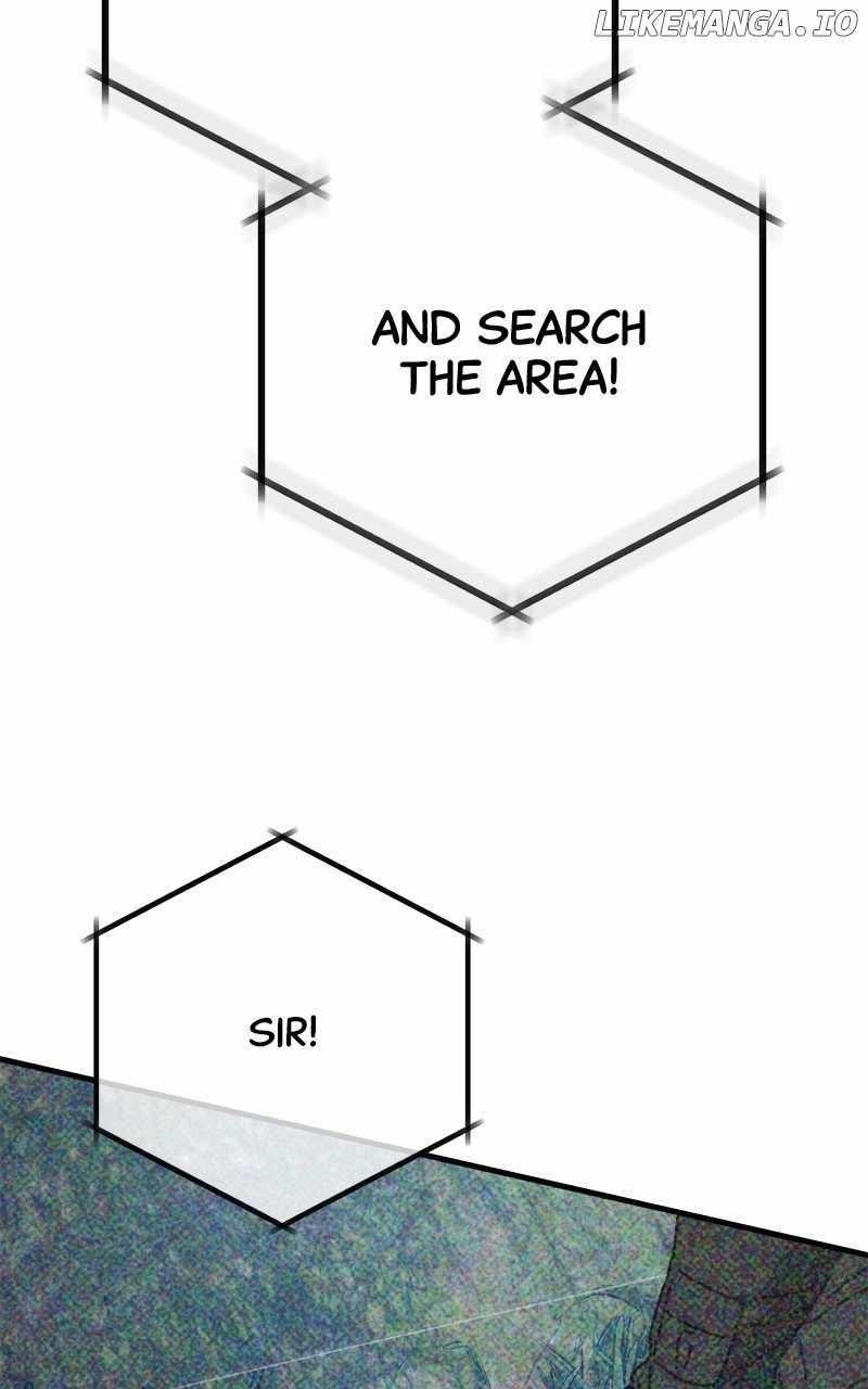 Hiding Out in an Apocalypse Chapter 47 - Page 92