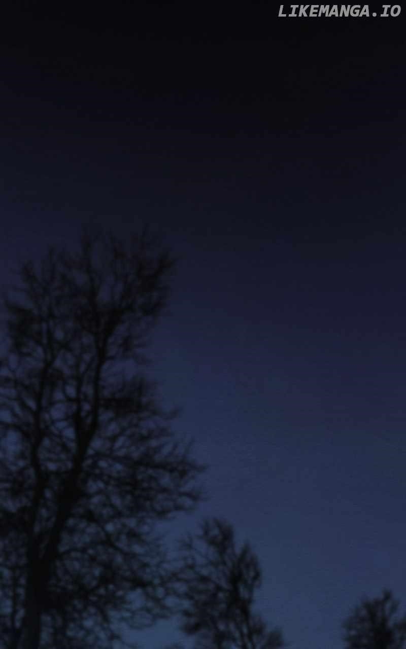 Hiding Out in an Apocalypse Chapter 48 - Page 10