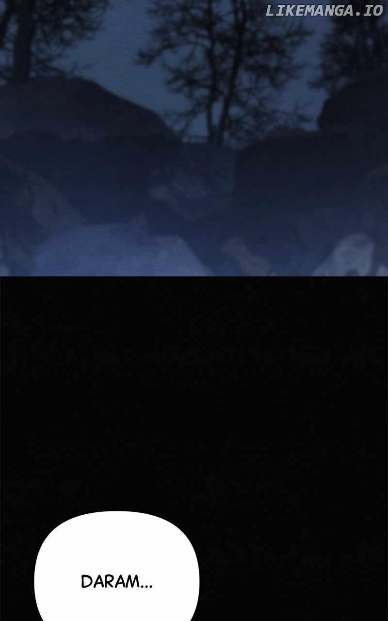 Hiding Out in an Apocalypse Chapter 48 - Page 11