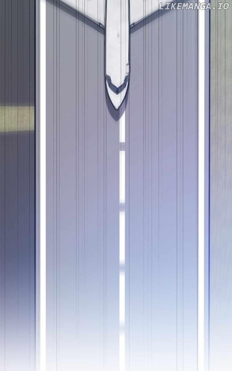 Hiding Out in an Apocalypse Chapter 48 - Page 120