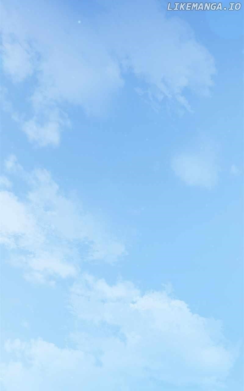 Hiding Out in an Apocalypse Chapter 48 - Page 126