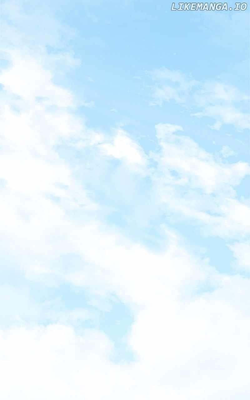 Hiding Out in an Apocalypse Chapter 48 - Page 127