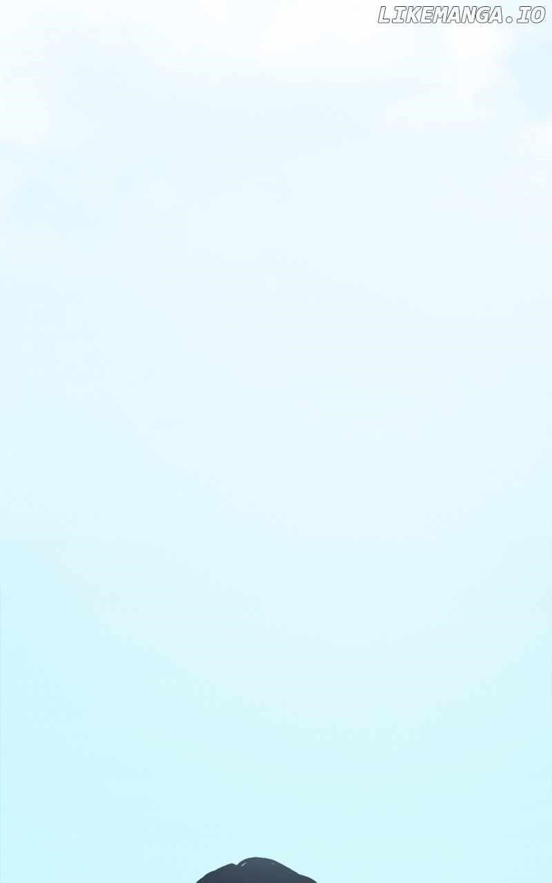 Hiding Out in an Apocalypse Chapter 48 - Page 128