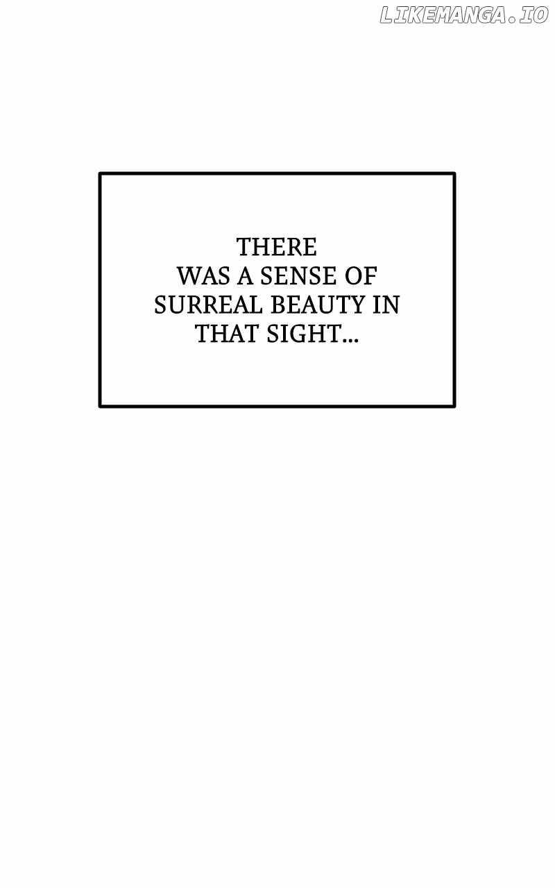 Hiding Out in an Apocalypse Chapter 48 - Page 132